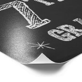 第7学年1日目新学期 フォトプリント            (角)