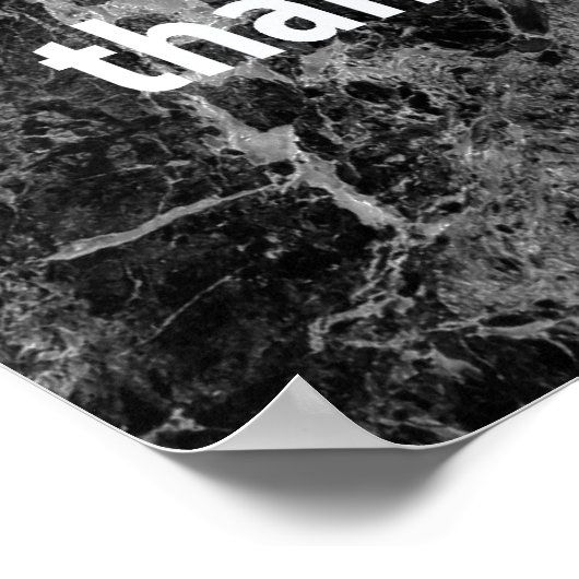 第7改正 ポスター (角)