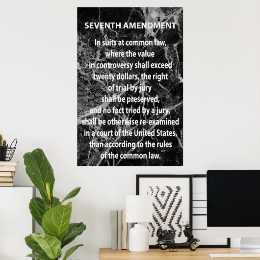 第7改正 ポスター (ホームオフィス)