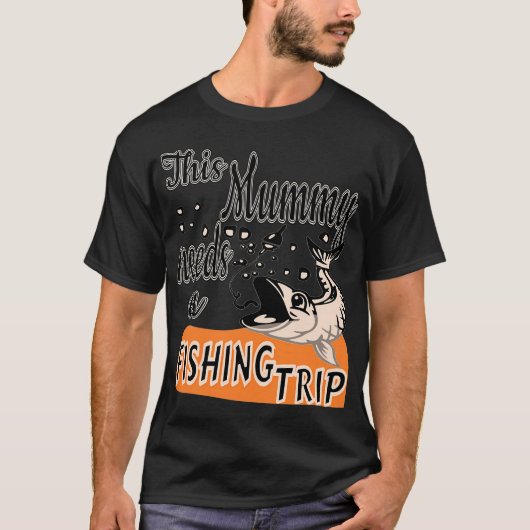 第7機甲師団アメリカ国旗 Tシャツ (正面)