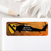 第7次機動機第1回機動機動機第ベトナム戦争 ラベル (インサイチュ)