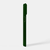 第7特殊部隊群 iPhone 15ケース (右側面)