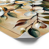 第7部ポスター ポスター (角)