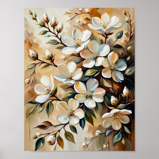 第7部ポスター ポスター (正面)