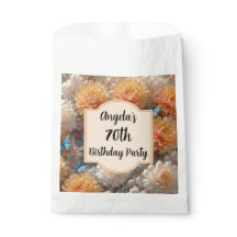 第70回誕生日パーティー