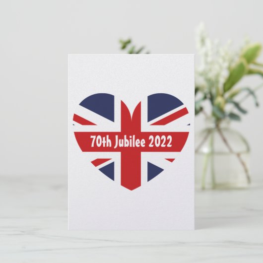 第70回2022年10月22日英国国旗 メニュー (スタンド正面)