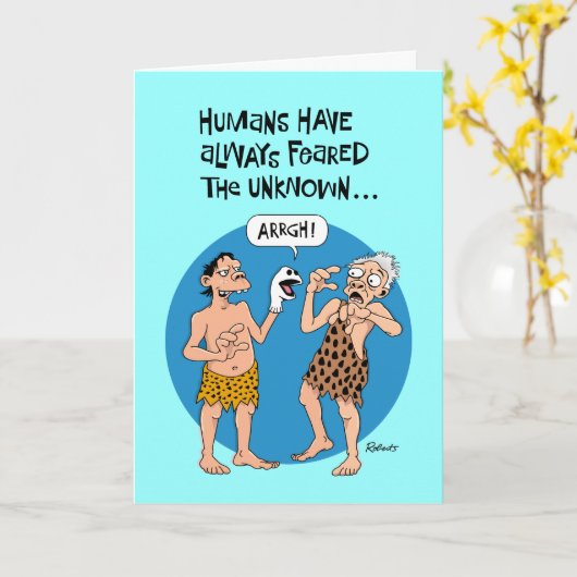 第70期男性誕生日 カード (黄色い花)