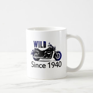 第70誕生日 コーヒーマグカップ