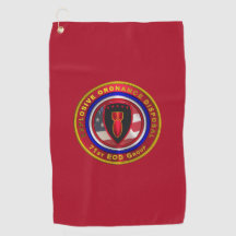 第71期爆薬処理班