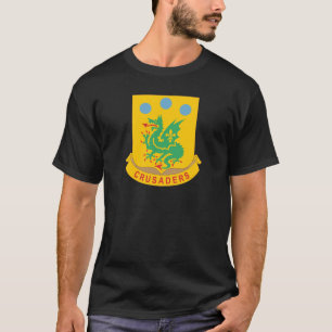 第72連隊 Tシャツ