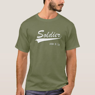 第73位の誕生日贈生まれ与兵1949年、73歳 Tシャツ