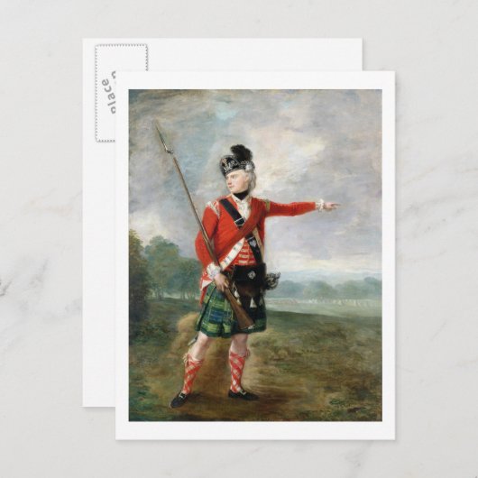 第73回ハイラ軽会社役員 ポストカード (正面/裏面)