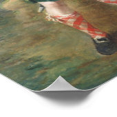 第73足 ポスター (角)