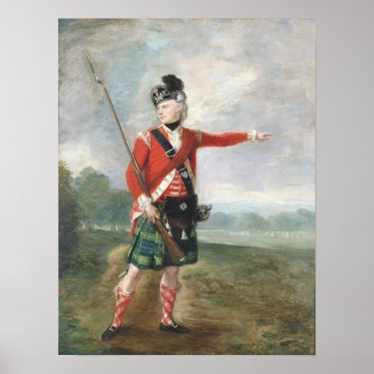 第73足 ポスター (正面)