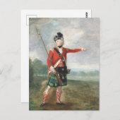 第73足 ポストカード (正面/裏面)