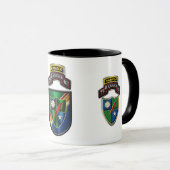 第75連隊     マグカップ (正面右)