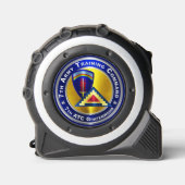 第7ATC陸軍訓練司令部 メジャー (正面)