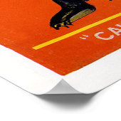 第8回全国オレンジショー1918 ポスター (角)