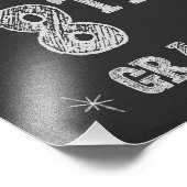 第8学年1日目新学期 フォトプリント (角)