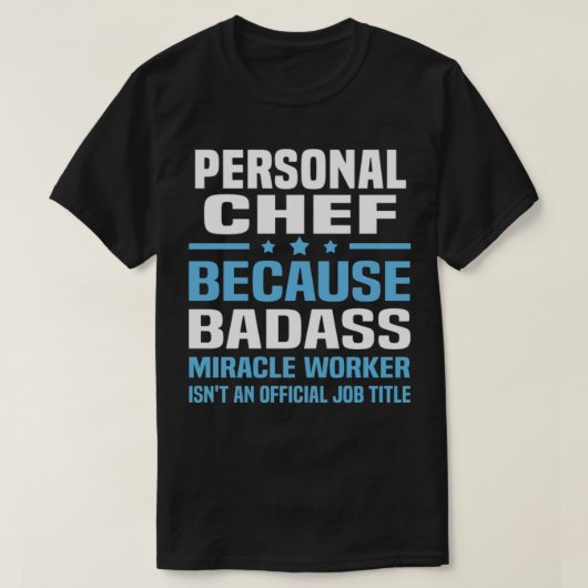 第8期ボーイズ化学 Tシャツ (デザイン正面)