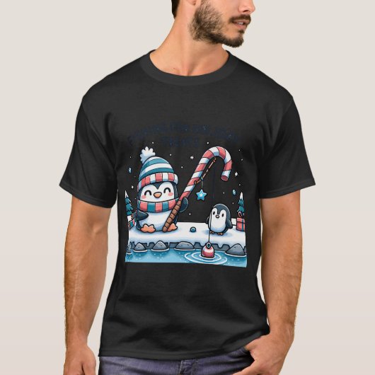 第8機甲師団 Tシャツ (正面)