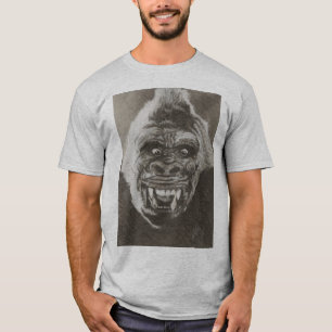第8驚異のTシャツ Tシャツ