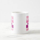 第80女性のための誕生日プレゼントのアイディア コーヒーマグカップ (中央)