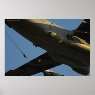 第82回空中ポスター ポスター