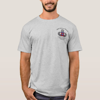第82回翌日配達 Tシャツ