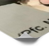 第82回AB ポスター (角)