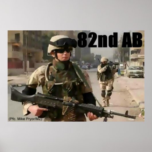 第82回AB ポスター (正面)