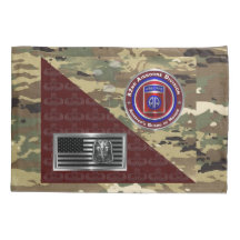 第82期機上部門の展開