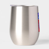 第82期空挺師団軍師団 (右面)