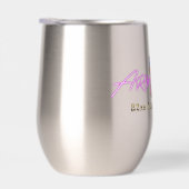 第82期空挺師団軍師団 (右面)