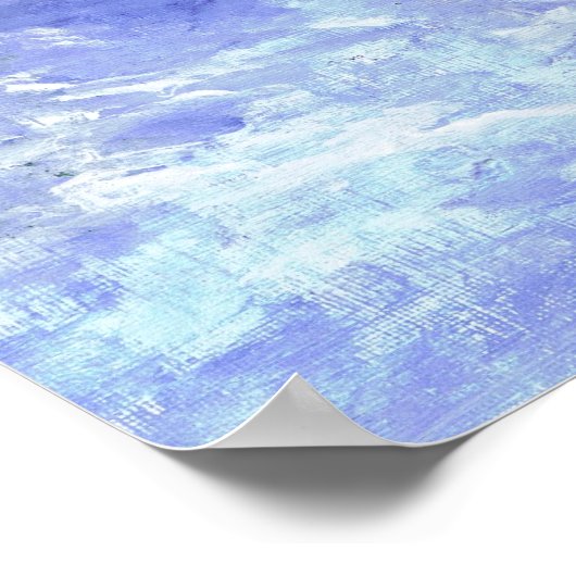 第82期空挺師団 ポスター (角)