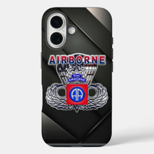 第82機上部門ケースメイトiPhoneケース iPhone 16ケース
