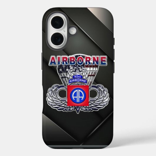 第82機上部門ケースメイトiPhoneケース Case-Mate iPhoneケース (裏面)