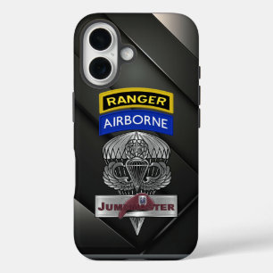 第82機上部門ケースメイトiPhoneケース iPhone 16ケース