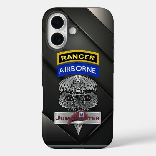 第82機上部門ケースメイトiPhoneケース Case-Mate iPhoneケース (裏面)