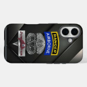第82機上部門ケースメイトiPhoneケース Case-Mate iPhoneケース (裏面 (横))