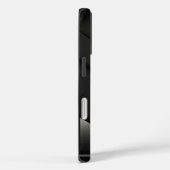 第82機上部門ケースメイトiPhoneケース Case-Mate iPhoneケース (裏面 / 右)