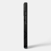 第82機上部門ケースメイトiPhoneケース Case-Mate iPhoneケース (裏面 / 左)