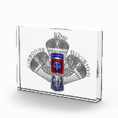 第82機空部チュテカスタムィー フォトブロック (右)