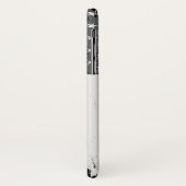 第82空挺師団 Case-Mate iPhoneケース (裏面/左)