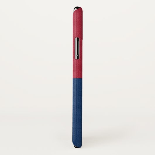 第82空挺師団 Case-Mate iPhoneケース (裏面/右)