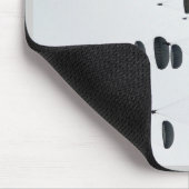 第82空輸 マウスパッド (コーナー)