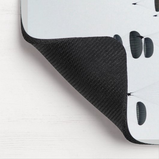 第82空輸 マウスパッド (コーナー)