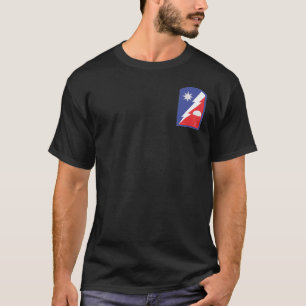 第82維持の組のTシャツ Tシャツ