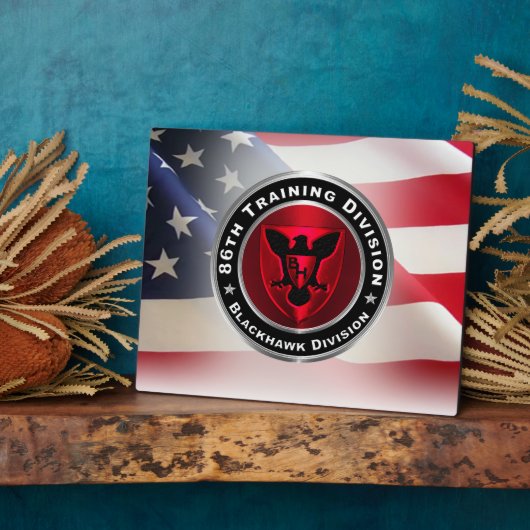 第86期研修課 フォトプラーク (側面)