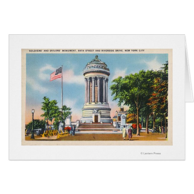 第89回セントリバーサイドドライブソルディーズ (正面横)